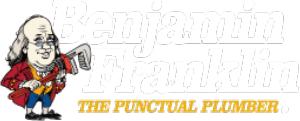 Benjamin Franklin Plumbing® of Ocean County